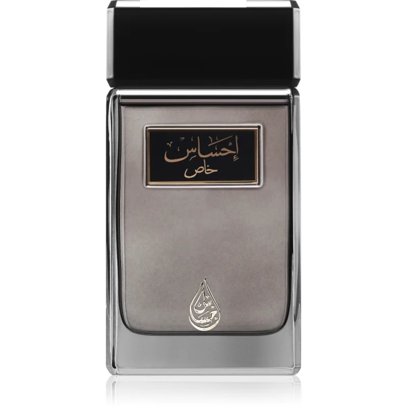 Arabian Oud Ehsas Khas parfémovaná voda unisex 100 ml - parfo.cz