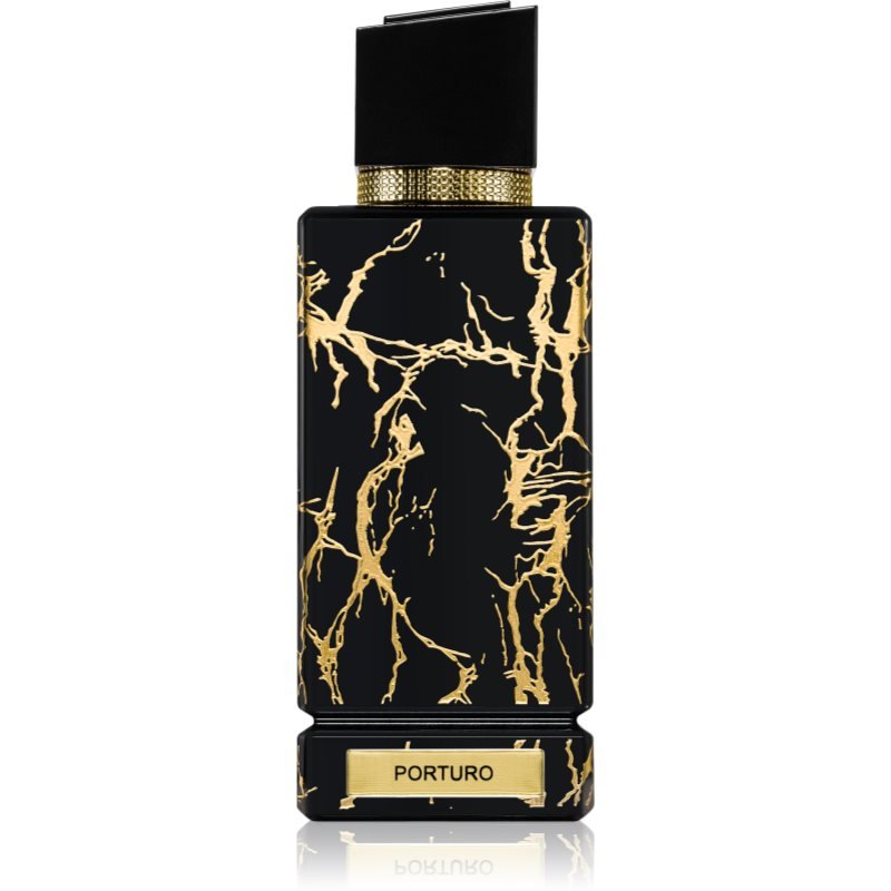 Aurora Porturo parfémovaná voda unisex 100 ml - parfo.cz