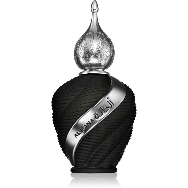 Niche Emarati Al Dana parfémovaná voda unisex 100 ml - parfo.cz