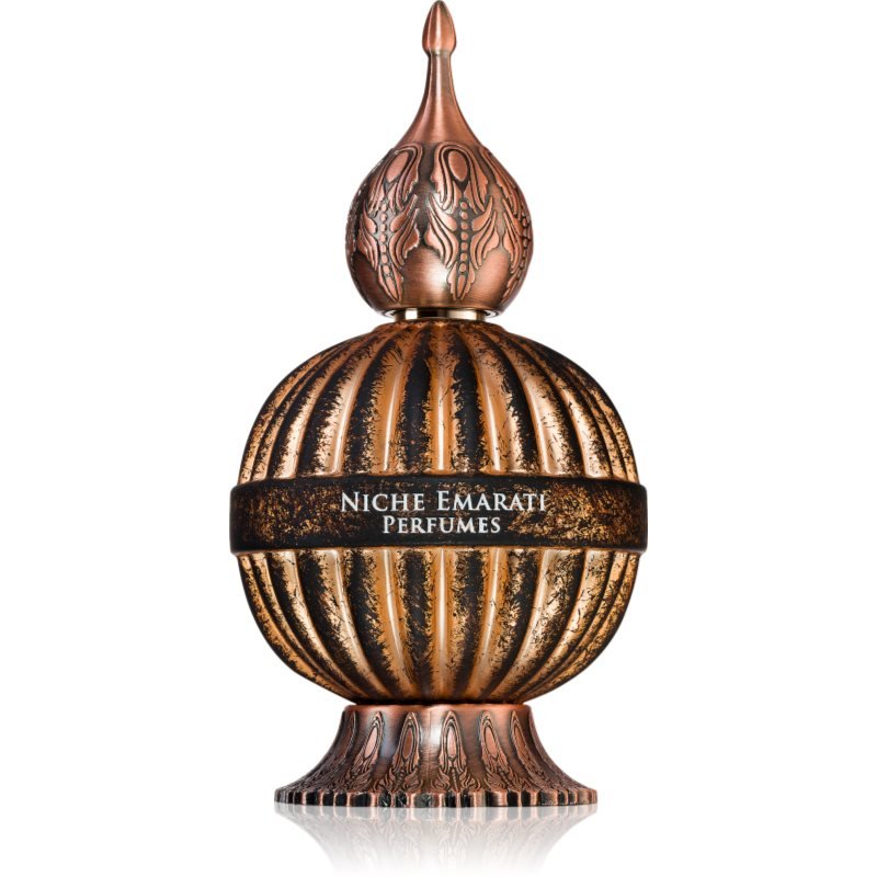 Niche Emarati Antique parfémovaná voda unisex 100 ml - parfo.cz