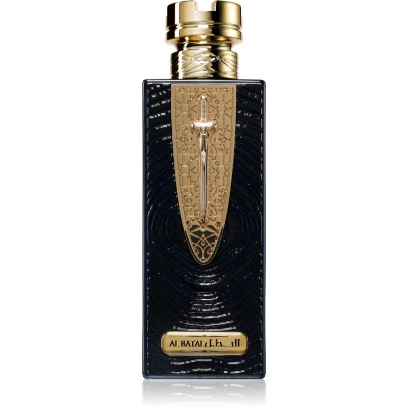 Ard Al Zaafaran Al Batal parfémovaná voda pro muže 100 ml - parfo.cz