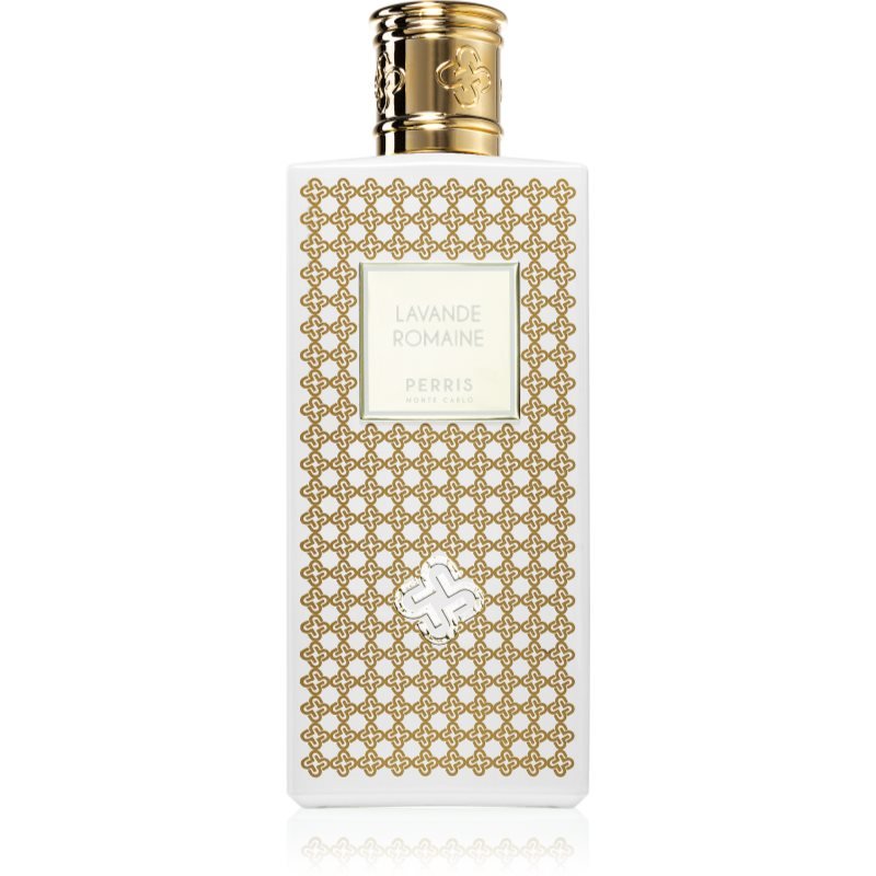 Perris Monte Carlo Lavande Romaine parfémovaná voda unisex 100 ml - parfo.cz