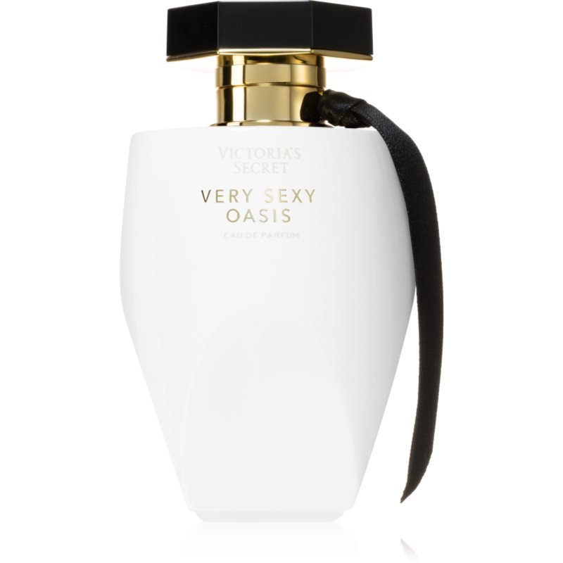 Victoria's Secret Very Sexy Oasis parfémovaná voda I. pro ženy 100 ml - parfo.cz