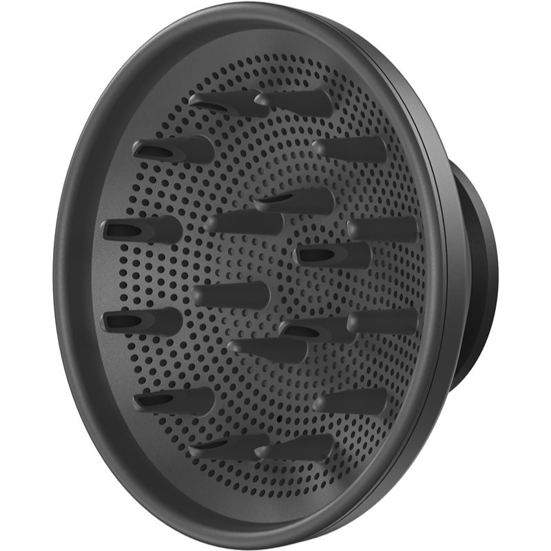 Laifen Hairdryer Accessories difuzér pro fén 1 ks - parfo.cz