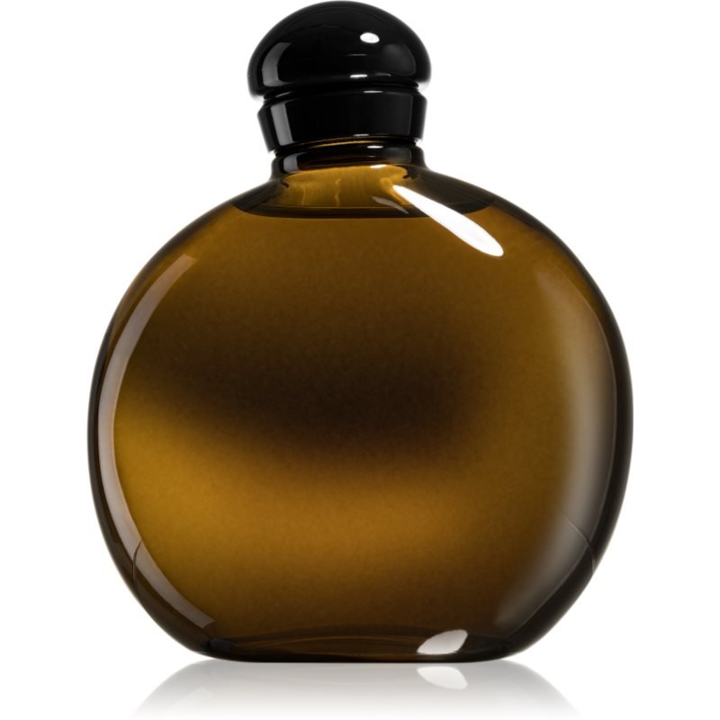 Halston Z-14 kolínská voda pro muže 236 ml - parfo.cz