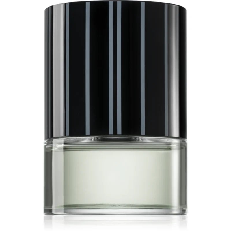 N.C.P. Olfactives 602 Sandalwood & Cedarwood parfémovaná voda unisex 50 ml - parfo.cz