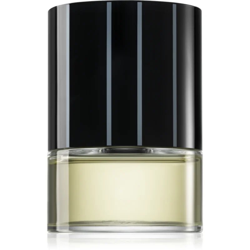 N.C.P. Olfactives 702 Musk & Amber parfémovaná voda unisex 50 ml - parfo.cz