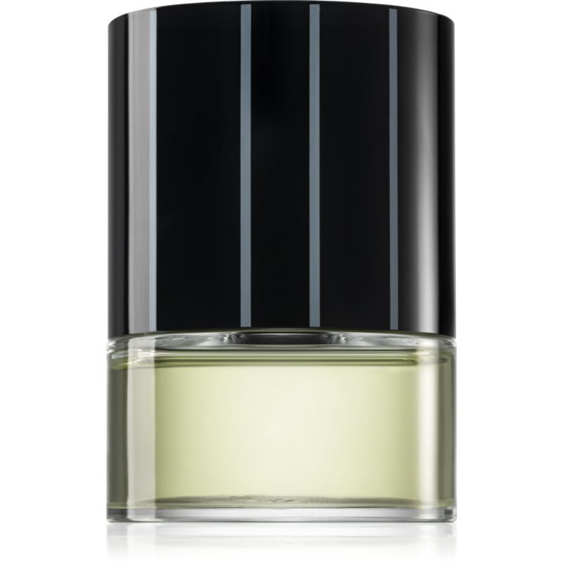 N.C.P. Olfactives 703 Tonka Bean & Moka parfémovaná voda unisex 50 ml - parfo.cz