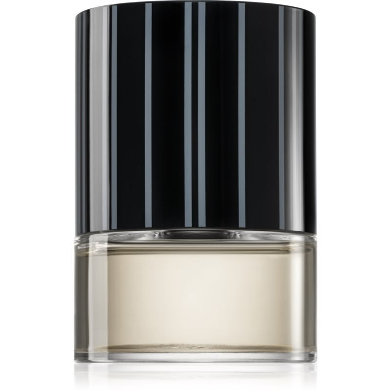 N.C.P. Olfactives 502 Orange Blossom & Caramel parfémovaná voda unisex 50 ml - parfo.cz