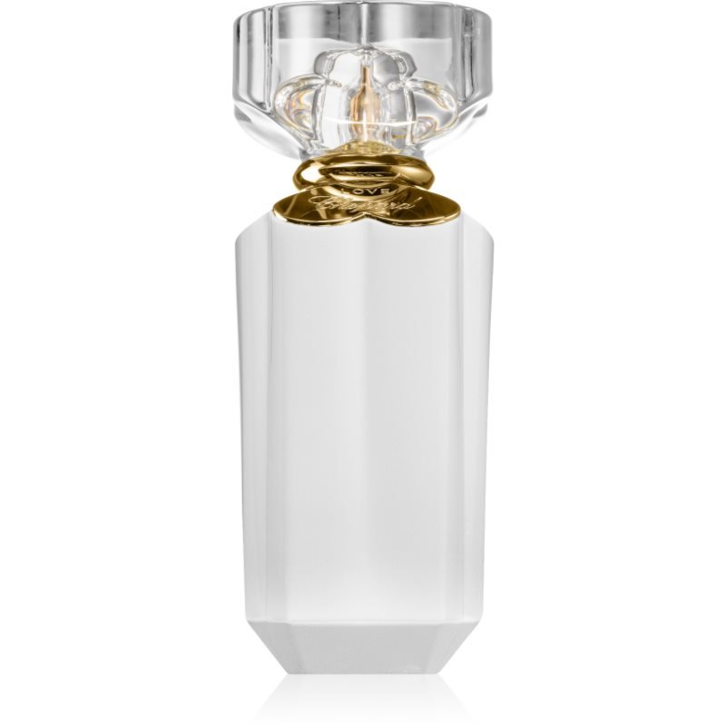 Chopard Sparkling Love parfémovaná voda pro ženy 100 ml - parfo.cz