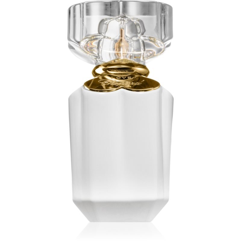 Chopard Sparkling Love parfémovaná voda pro ženy 50 ml - parfo.cz