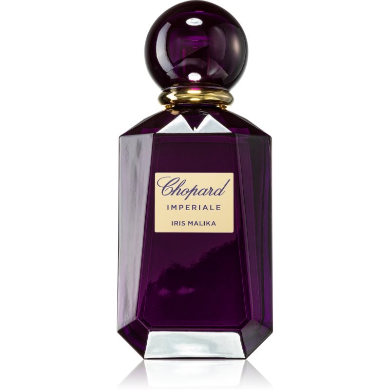 Chopard Imperiale Iris Malika parfémovaná voda pro ženy 100 ml - parfo.cz