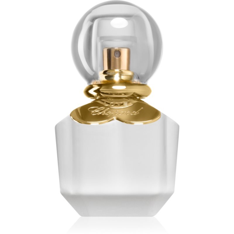 Chopard Sparkling Love parfémovaná voda pro ženy 30 ml - parfo.cz