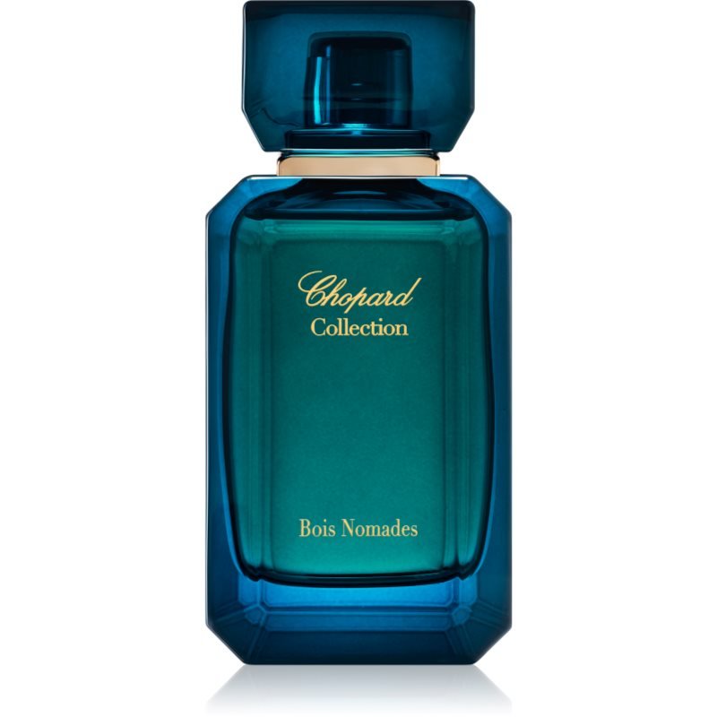 Chopard Bois Nomades parfémovaná voda unisex 100 ml - parfo.cz