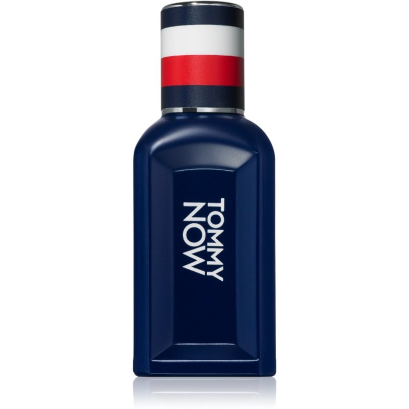 Tommy Hilfiger Tommy Now toaletní voda pro muže 30 ml - parfo.cz