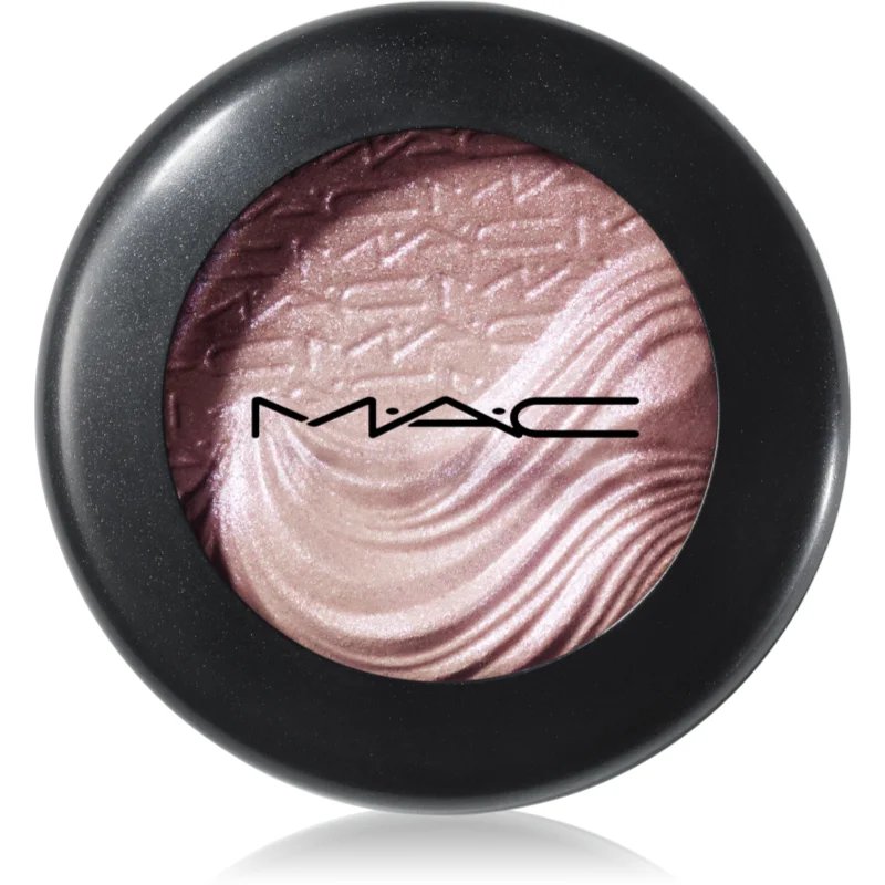 MAC Cosmetics Extra Dimension Eye Shadow intenzivní oční stíny odstín Ready To Party 1