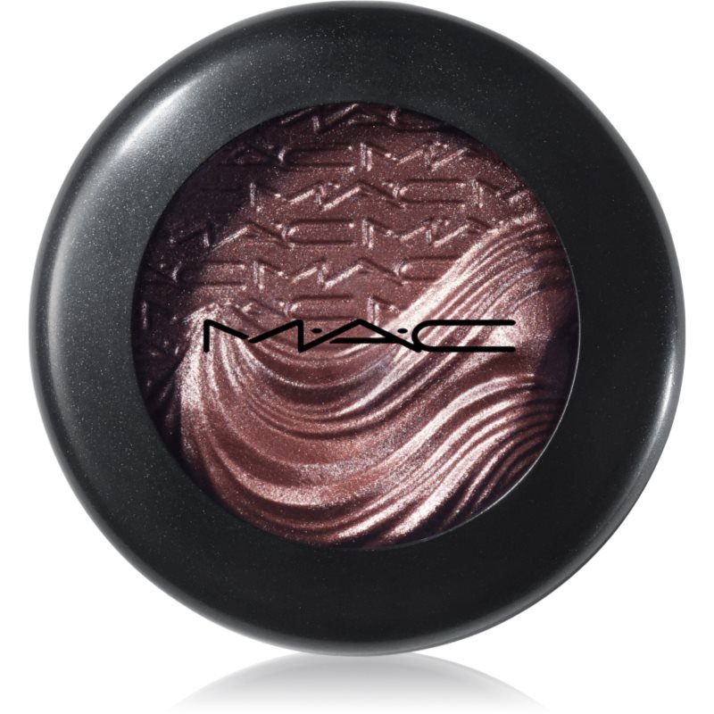 MAC Cosmetics Extra Dimension Eye Shadow intenzivní oční stíny odstín Stolen Moment 1