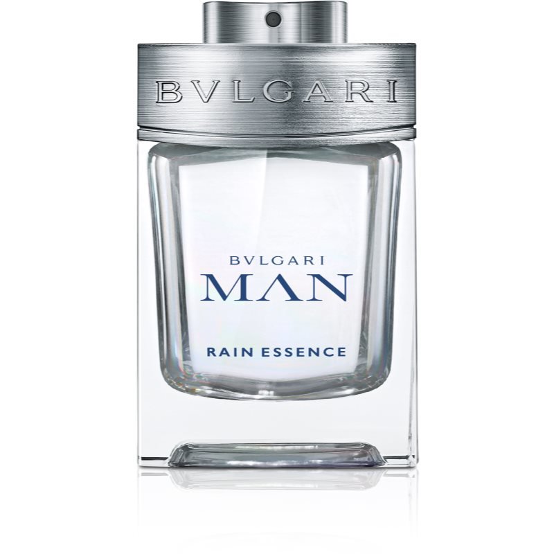BVLGARI Bvlgari Man Rain Essence parfémovaná voda pro muže 60 ml - parfo.cz