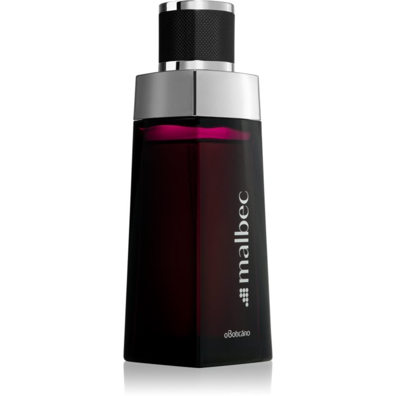 Malbec Malbec toaletní voda pro muže 100 ml - parfo.cz