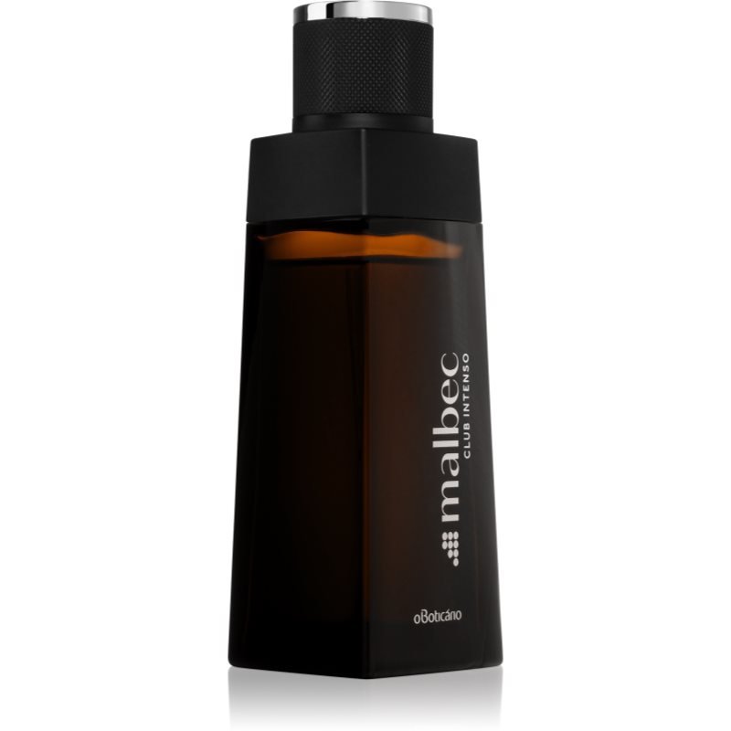 Malbec Club toaletní voda pro muže 100 ml - parfo.cz
