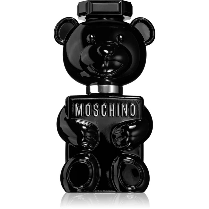 Moschino Toy Boy parfémovaná voda pro muže 30 ml - parfo.cz
