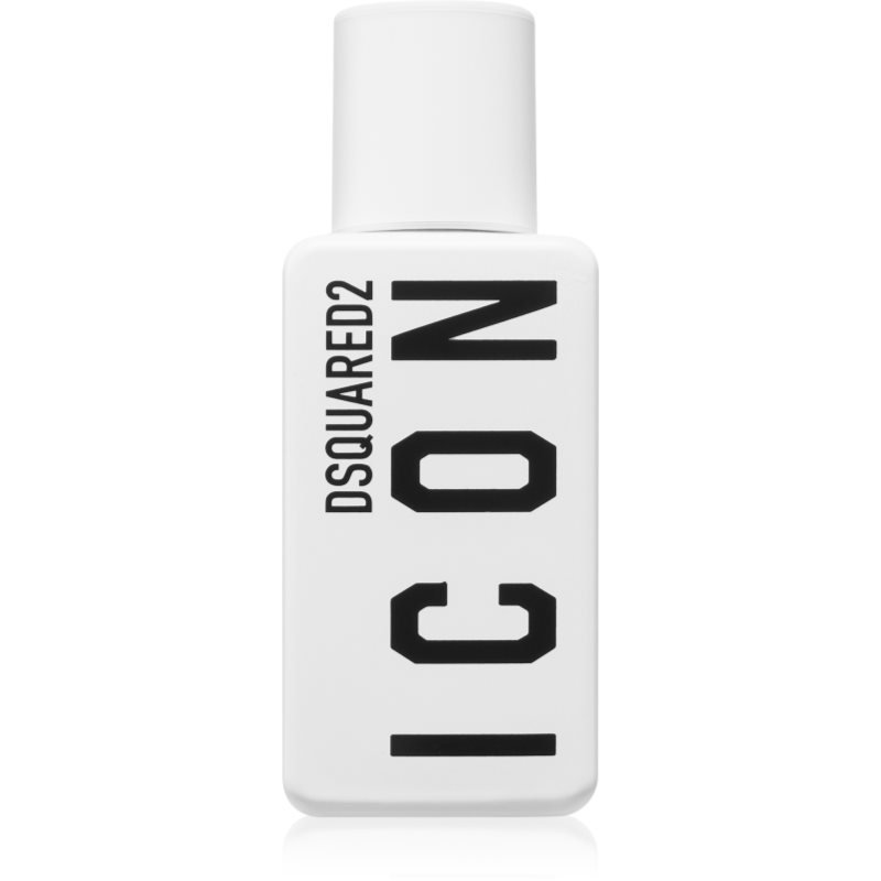 Dsquared2 Icon Pour Femme parfémovaná voda pro ženy 30 ml - parfo.cz