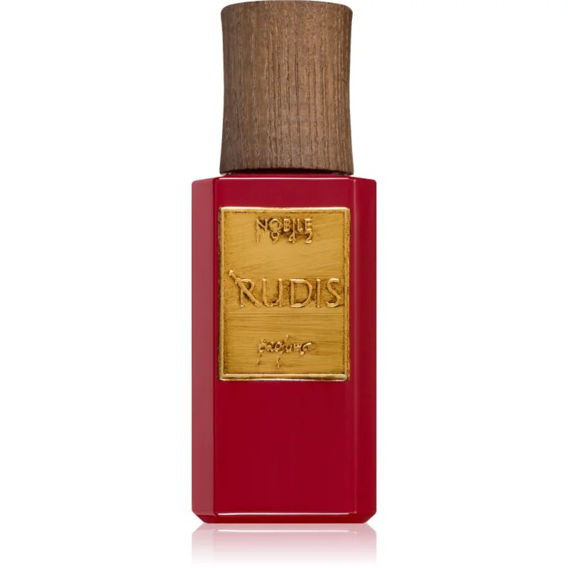 Nobile 1942 Rudis parfémovaná voda pro muže 75 ml - parfo.cz