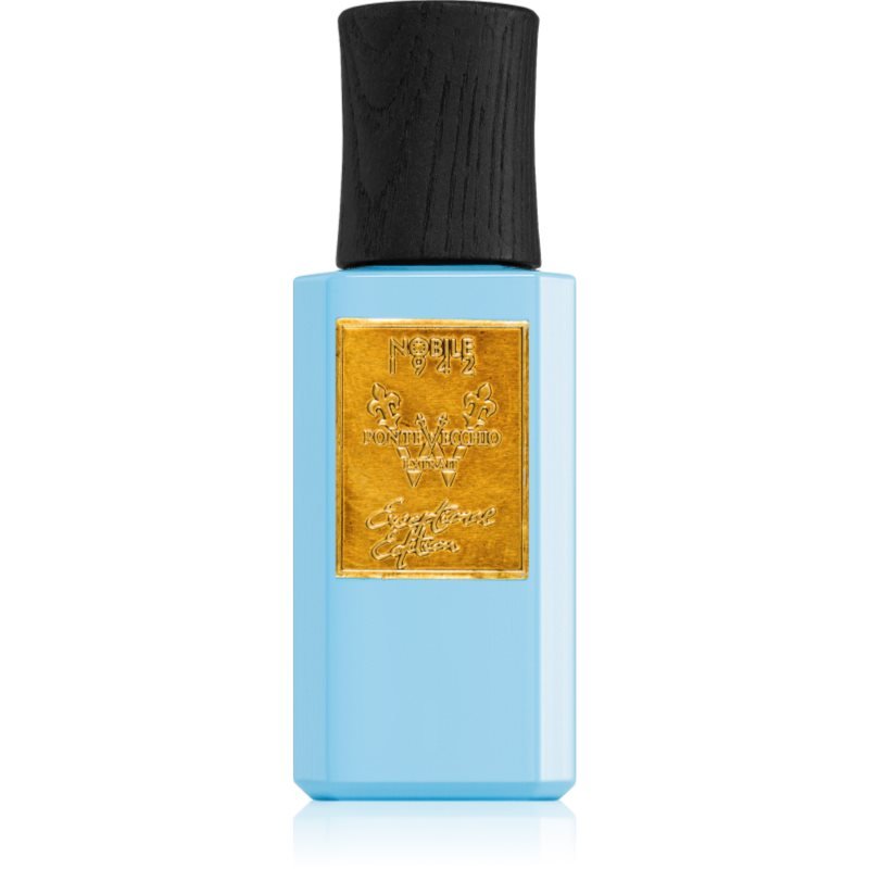 Nobile 1942 PonteVecchio parfémový extrakt pro ženy 75 ml - parfo.cz