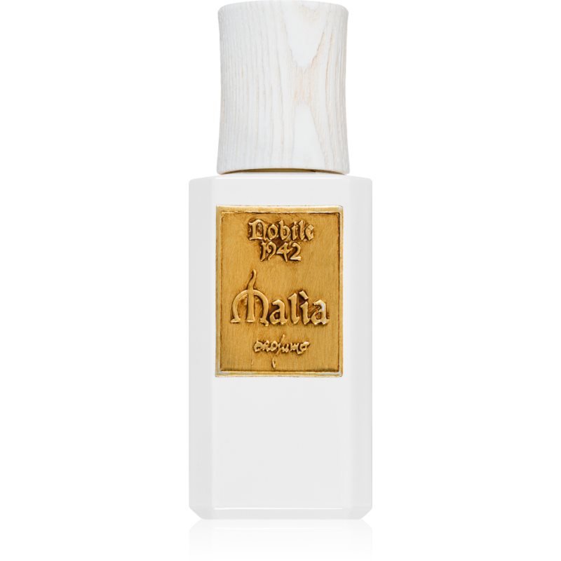 Nobile 1942 Malia parfémovaná voda pro ženy 75 ml - parfo.cz