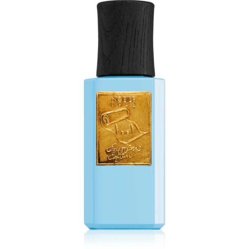 Nobile 1942 1001 parfémový extrakt unisex 75 ml - parfo.cz
