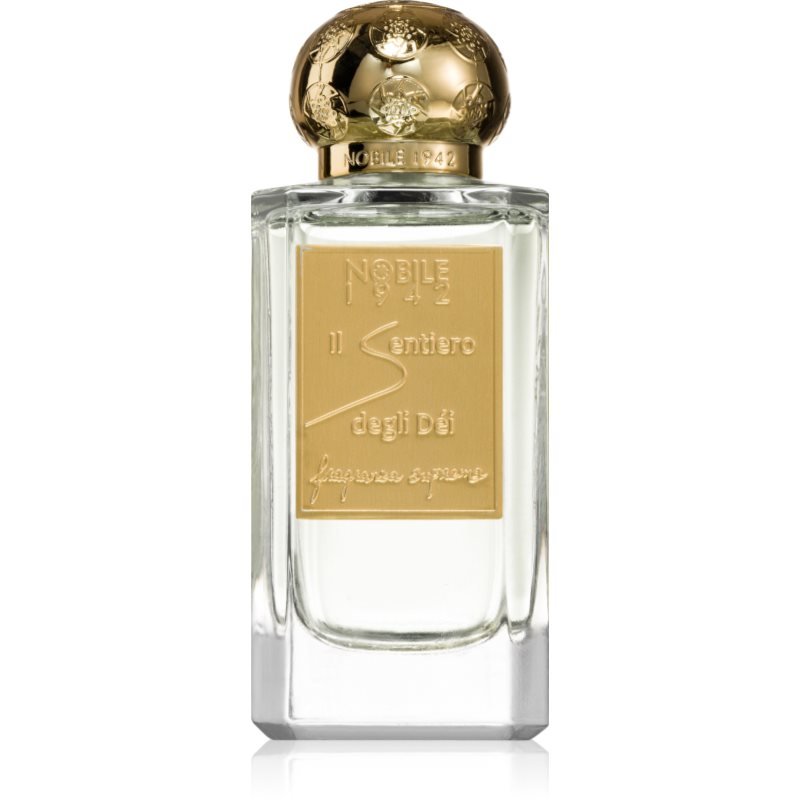 Nobile 1942 Il Sentiero degli Dei parfémovaná voda unisex 75 ml - parfo.cz