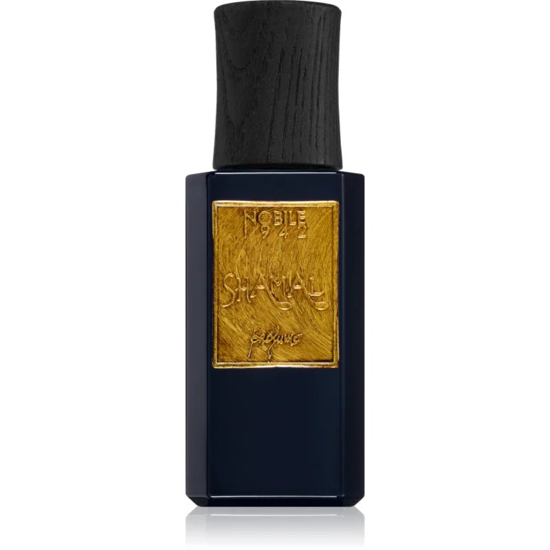 Nobile 1942 Shamal parfémovaná voda unisex 75 ml - parfo.cz