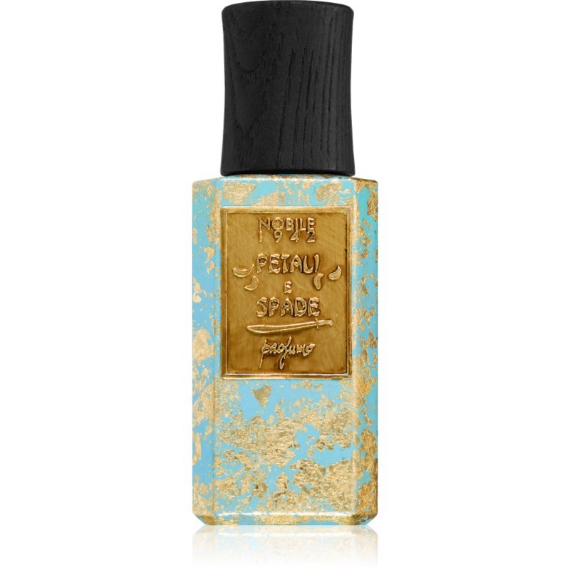 Nobile 1942 Petali e Spade parfémovaná voda unisex 75 ml - parfo.cz