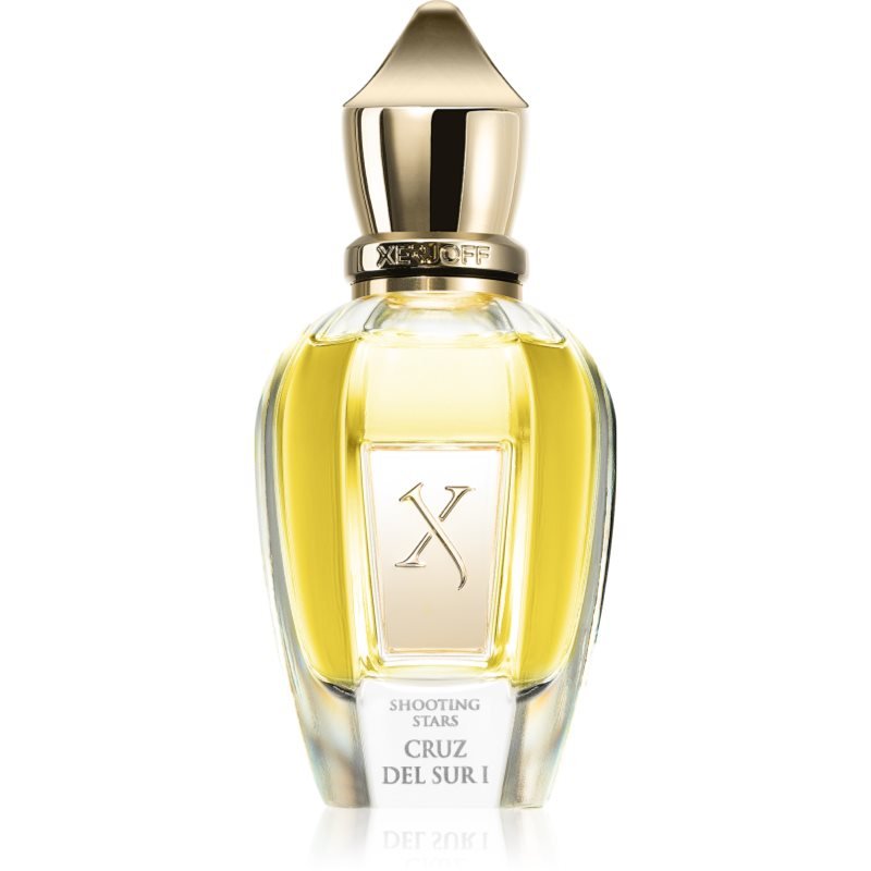 Xerjoff Cruz del Sur I parfém unisex 50 ml - parfo.cz