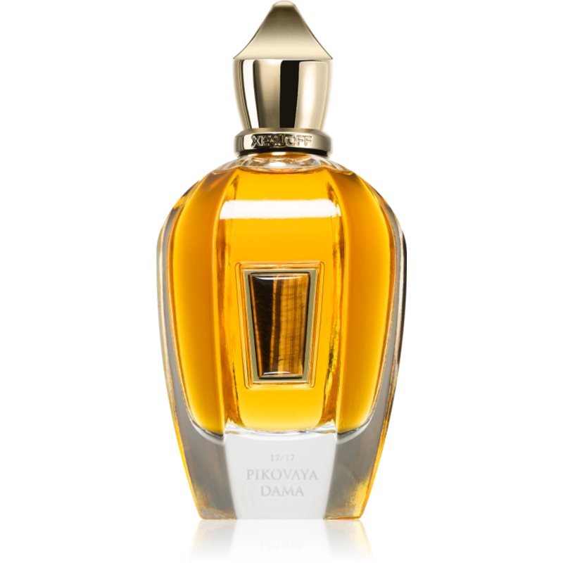 Xerjoff Pikovaya Dama parfém unisex 100 ml - parfo.cz