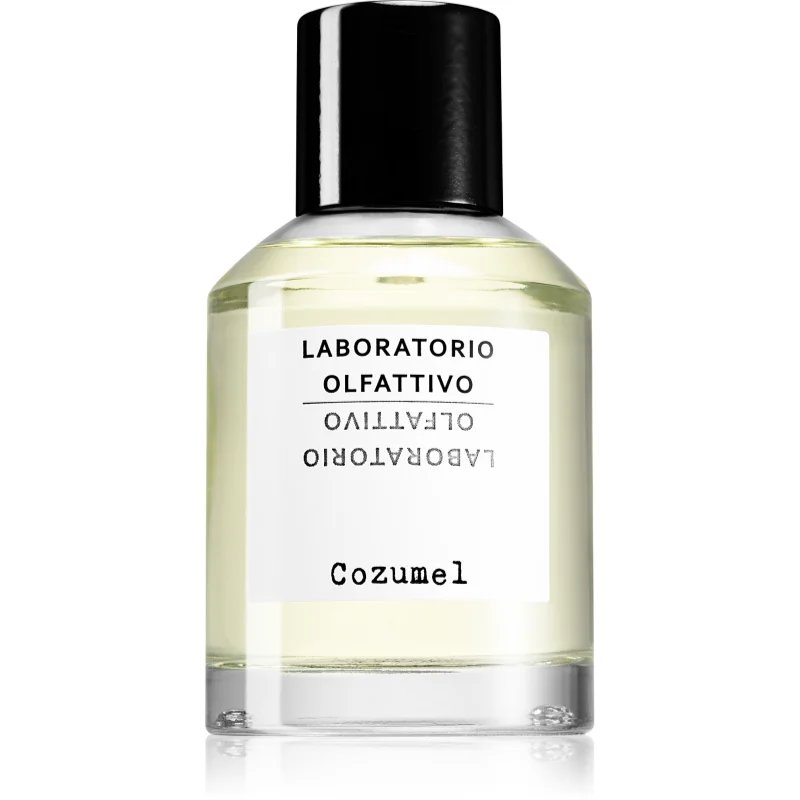 Laboratorio Olfattivo Cozumel parfémovaná voda pro muže 100 ml - parfo.cz