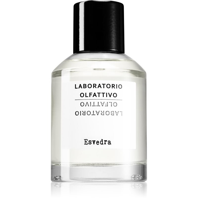 Laboratorio Olfattivo Esvedra parfémovaná voda unisex 100 ml - parfo.cz