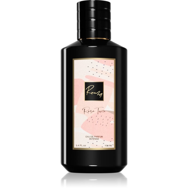 Rua29 Rosa Turca parfémovaná voda pro ženy 100 ml - parfo.cz