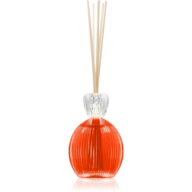 Mr & Mrs Fragrance Queen 06 aroma difuzér s náplní 1000 ml - parfo.cz