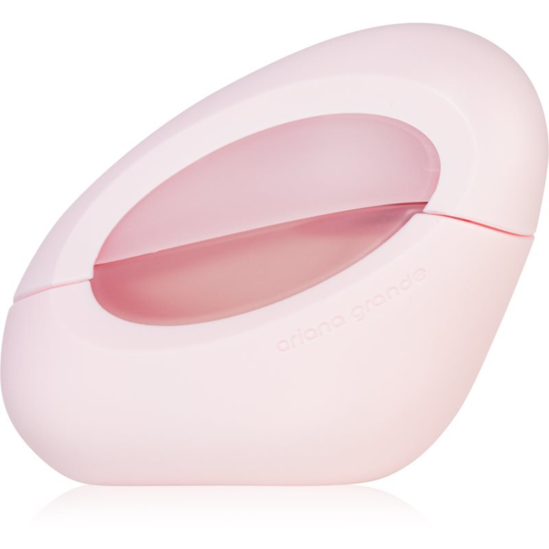 Ariana Grande MOD Blush parfémovaná voda pro ženy 30 ml - parfo.cz