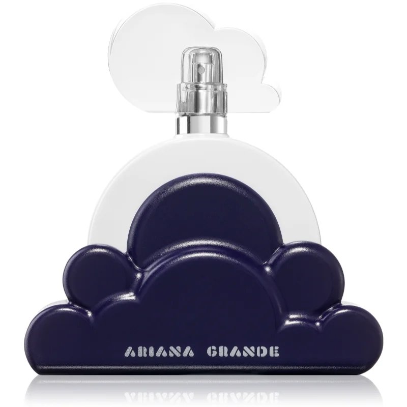 Ariana Grande Cloud Intense parfémovaná voda pro ženy 100 ml - parfo.cz