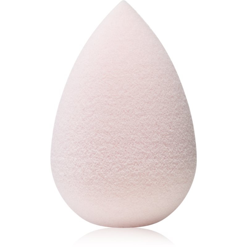 beautyblender® Original houbička na make-up Rose 1 ks - parfo.cz