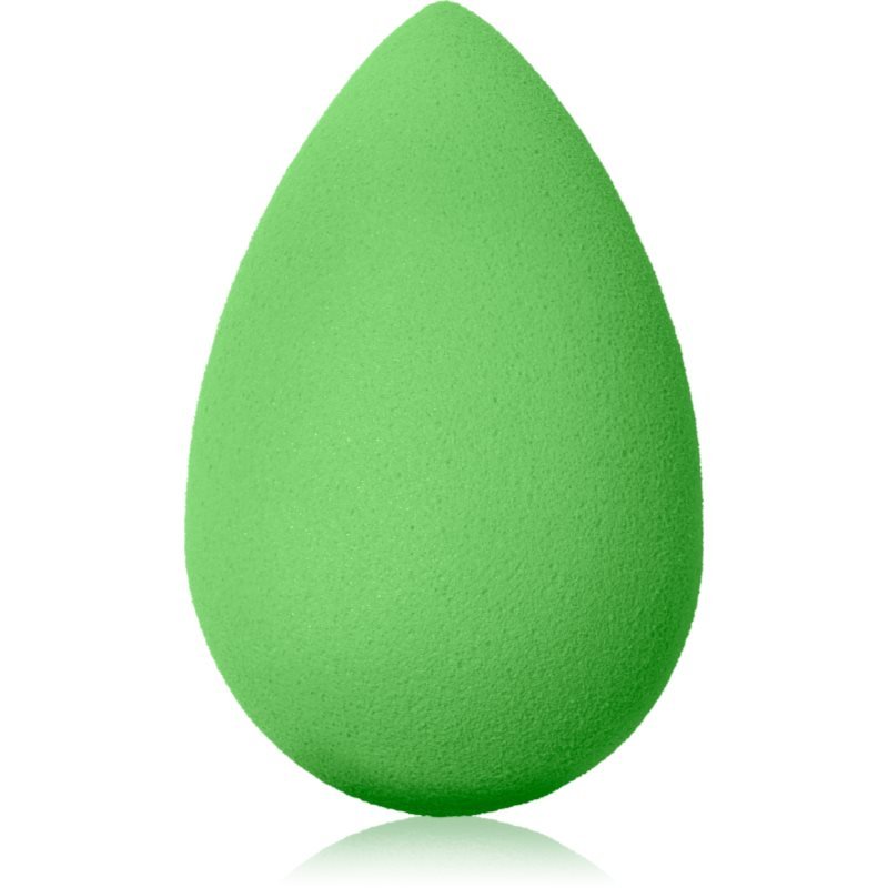 beautyblender® Original houbička na make-up Bio Pure 1 ks - parfo.cz