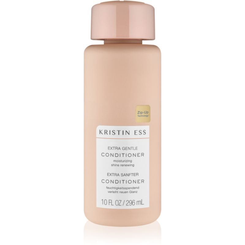 Kristin Ess Extra Gentle jemný kondicionér pro citlivou pokožku 296 ml - parfo.cz
