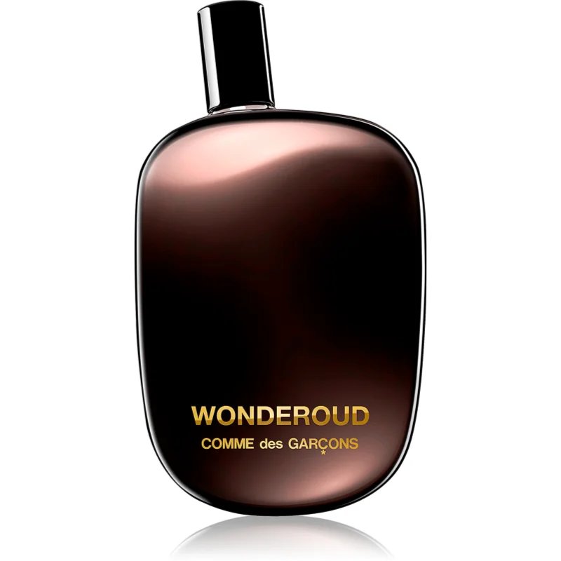 Comme des Garçons Wonderoud parfémovaná voda unisex 100 ml - parfo.cz