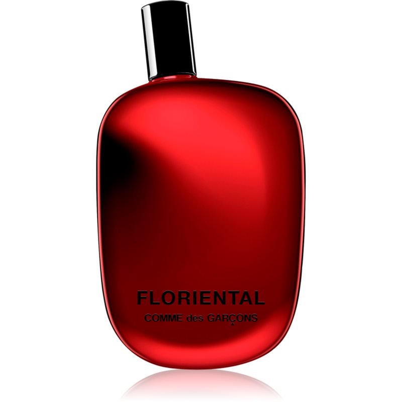 Comme des Garçons Floriental parfémovaná voda unisex 100 ml - parfo.cz