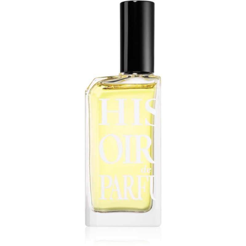 Histoires De Parfums 7753 parfémovaná voda unisex 60 ml - parfo.cz