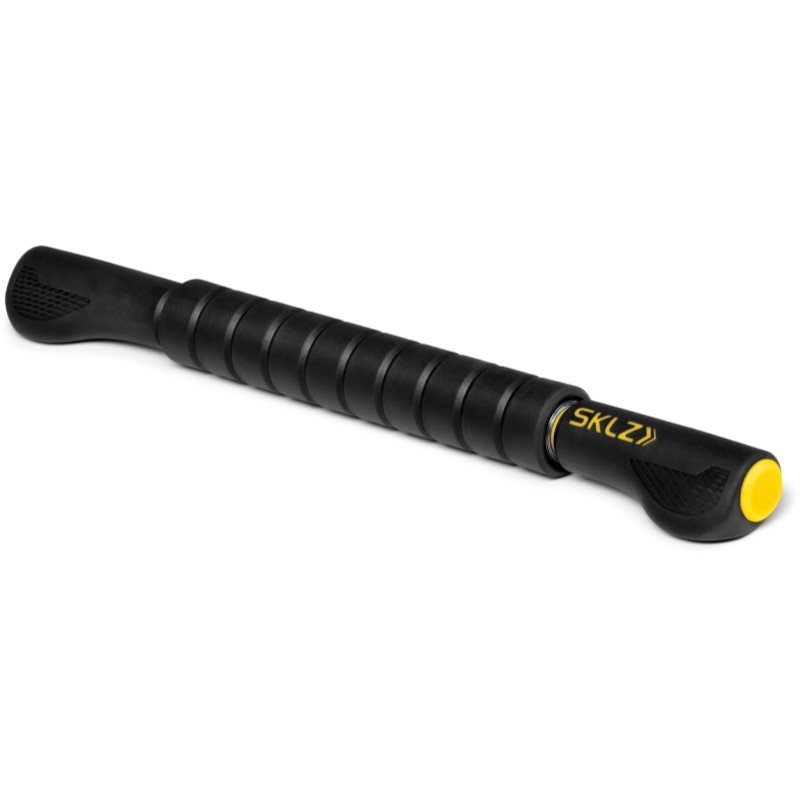 SKLZ Travel Massage Bar masážní váleček cestovní 1 ks - parfo.cz
