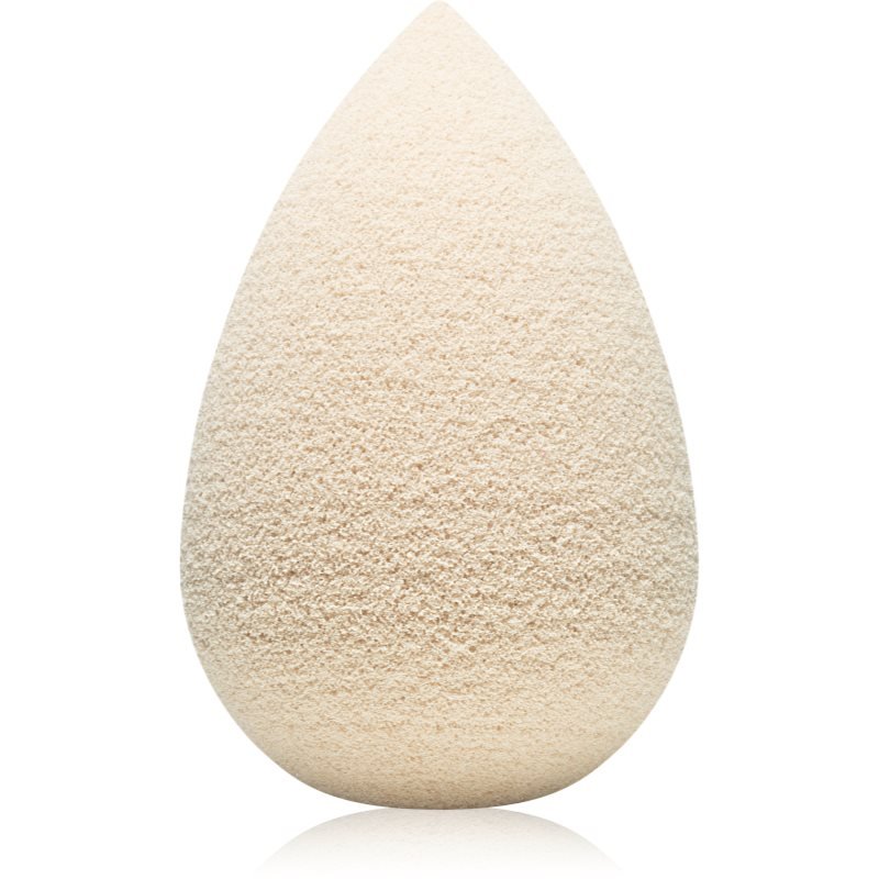 beautyblender® Original houbička na make-up Nude 1 ks - parfo.cz