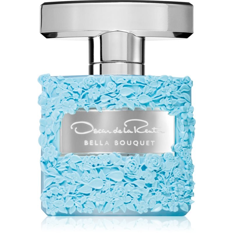 Oscar de la Renta Bella Bouquet parfémovaná voda pro ženy 30 ml - parfo.cz